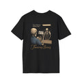 McBonning Tee — Famous Bones