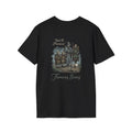 Precious Tee — Famous Bones