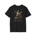 Single Serving Tee — Famous Bones