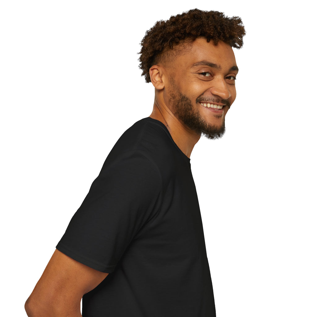 Ludes & Lambos Tee — Famous Bones