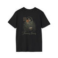 Skin and Bones Tee — Famous Bones